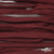 Шнур плетеный (плоский) d-12 мм, (уп.90+/-1м), 100% полиэстер, цв.255 - бордовый - купить в Сарапуле. Цена: 8.62 руб.