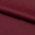 Курточная ткань Дюэл (дюспо) 19-2024, PU/WR/Milky, 80 гр/м2, шир.150см, цвет бордовый - купить в Сарапуле. Цена 141.80 руб.