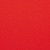 Креп стрейч Амузен 18-1664, 85 гр/м2, шир.150см, цвет красный - купить в Сарапуле. Цена 148.37 руб.