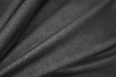 Ткань костюмная AD2542, цв.2 т.серый - купить в Сарапуле. Цена 481.90 руб.