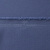 Креп стрейч Манго 18-4026, 200 гр/м2, шир.150см, цвет св.ниагара - купить в Сарапуле. Цена 258.89 руб.