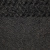 Пальтовая шерсть DRZN#30, 495 гр/м2, шир.148см - купить в Сарапуле. Цена 811.85 руб.