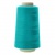 Нитки швейные 40/2 В2, нам. 4 000 м, цвет 360 (аналог 369, 363) - купить в Сарапуле. Цена: 106.32 руб.