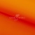 Оксфорд (Oxford) 210D 17-1350, PU/WR, 80 гр/м2, шир.150см, цвет люм/оранжевый - купить в Сарапуле. Цена 112.27 руб.