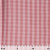 Ткань сорочечная Клетка Виши, 115 г/м2, 58% пэ,42% хл, шир.150 см, цв.5-красный, (арт.111) - купить в Сарапуле. Цена 306.69 руб.