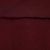 Ткань костюмная 21010 2021, 225 гр/м2, шир.150см, цвет бордовый - купить в Сарапуле. Цена 390.73 руб.