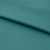 Ткань подкладочная Таффета 17-4540, 48 гр/м2, шир.150см, цвет бирюза - купить в Сарапуле. Цена 54.64 руб.