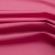 Курточная ткань Дюэл (дюспо) 17-2230, PU/WR/Milky, 80 гр/м2, шир.150см, цвет яр.розовый - купить в Сарапуле. Цена 141.80 руб.
