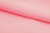 Светло-розовый шифон 75D 100% п/эфир 3/b.pink, 57г/м2, ш.150см. - купить в Сарапуле. Цена 128.15 руб.