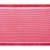 Лента капроновая, шир. 80 мм/уп. 25 м, цвет малиновый - купить в Сарапуле. Цена: 19.77 руб.