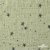 Ткань Муслин принт, 100% хлопок, 125 гр/м2, шир. 140 см, #2308 цв. 56 фисташковый  - купить в Сарапуле. Цена 413.11 руб.