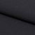 Костюмная ткань с вискозой "Рошель", 250 гр/м2, шир.150см, цвет т.серый - купить в Сарапуле. Цена 467.38 руб.