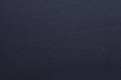 Костюмная ткань с вискозой "Флоренция" 19-4014, 195 гр/м2, шир.150см, цвет серый/шторм - купить в Сарапуле. Цена 458.04 руб.