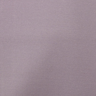 Костюмная ткань с вискозой "Меган" 17-3810, 210 гр/м2, шир.150см, цвет пыльная сирень - купить в Сарапуле. Цена 380.91 руб.