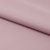 Ткань курточная DEWSPO 240T PU MILKY (MAUVE SHADOW) - пыльный розовый - купить в Сарапуле. Цена 156.61 руб.