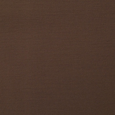 Костюмная ткань с вискозой "Меган", 210 гр/м2, шир.150см, цвет шоколад - купить в Сарапуле. Цена 378.55 руб.