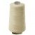 Швейные нитки (армированные) 28S/2, нам. 2 500 м, цвет 137 - купить в Сарапуле. Цена: 148.95 руб.