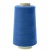 Нитки швейные 40/2 В2, нам. 4 000 м, цвет 316 (аналог 575) - купить в Сарапуле. Цена: 106.32 руб.