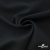 Ткань костюмная "Эльза" 80% P, 16% R, 4% S, 160 г/м2, шир.150 см, цв-чернильный #60 - купить в Сарапуле. Цена 317.79 руб.