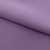 Костюмная ткань "Элис" 17-3612, 200 гр/м2, шир.150см, цвет лаванда - купить в Сарапуле. Цена 303.10 руб.