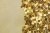 Сетка с пайетками №6, 188 гр/м2, шир.130см, цвет золото - купить в Сарапуле. Цена 371.02 руб.