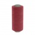 Нитки швейные 40/2, нам. 400 ярд, цвет 127 (аналог 129) - купить в Сарапуле. Цена: 17.22 руб.