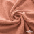 Ткань Муслин, 100% хлопок, 125 гр/м2, шир. 135 см   Цв. Нежный Коралл  - купить в Сарапуле. Цена 388.08 руб.