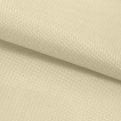 Ткань подкладочная Таффета 14-1014, антист., 53 гр/м2, шир.150см, цвет бежевый - купить в Сарапуле. Цена 62.37 руб.