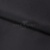 Ткань подкладочная Добби 230Т YP12695 Black/черный 100% полиэстер,68 г/м2, шир150 см - купить в Сарапуле. Цена 116.74 руб.