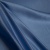 Поли креп-сатин 16-4132, 125 (+/-5) гр/м2, шир.150см, цвет голубой - купить в Сарапуле. Цена 155.57 руб.
