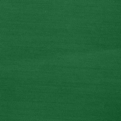 Ткань подкладочная Таффета 19-5420, антист., 54 гр/м2, шир.150см, цвет зелёный - купить в Сарапуле. Цена 65.53 руб.