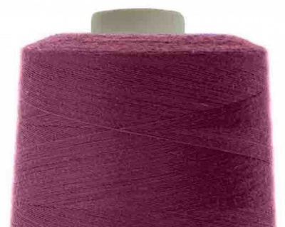 Швейные нитки (армированные) 28S/2, нам. 2 500 м, цвет 478 - купить в Сарапуле. Цена: 148.95 руб.