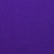 Бифлекс плотный col.603, 210 гр/м2, шир.150см, цвет фиолетовый - купить в Сарапуле. Цена 653.26 руб.