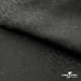 Ткань подкладочная Жаккард YP1416707, 90(+/-5) г/м2, шир.145 см, черный