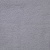 Флис DTY 17-3802, 180 г/м2, шир. 150 см, цвет с.серый - купить в Сарапуле. Цена 646.04 руб.