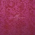 Ткань плательная жаккард JR 1813-9, 275 гр/м2, шир.145см - купить в Сарапуле. Цена 477.12 руб.