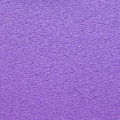 Креп стрейч Амузен 17-3323, 85 гр/м2, шир.150см, цвет фиолетовый - купить в Сарапуле. Цена 196.05 руб.