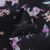 Плательная ткань "Фламенко" 20.1, 80 гр/м2, шир.150 см, принт растительный - купить в Сарапуле. Цена 241.49 руб.