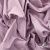 Ткань сорочечная Альто, 115 г/м2, 58% пэ,42% хл,окрашенный, шир.150 см, цв.пыль роза  (арт.101)  - купить в Сарапуле. Цена 306.69 руб.