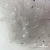 Сетка Фатин Глитер Спейс, 12 (+/-5) гр/м2, шир.150 см, 122/туман - купить в Сарапуле. Цена 200.04 руб.