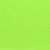 Бифлекс плотный col.406, 210 гр/м2, шир.150см, цвет св.салатовый - купить в Сарапуле. Цена 659.92 руб.