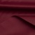 Курточная ткань Дюэл (дюспо) 19-2024, PU/WR/Milky, 80 гр/м2, шир.150см, цвет бордовый - купить в Сарапуле. Цена 141.80 руб.
