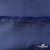 Ткань подкладочная жаккард XD-P1431, 62 (+/-5) гр./м2, 100% п/э, 148 см, 19-3921, цв. т.синий - купить в Сарапуле. Цена 107.80 руб.