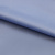 Поли понж (Дюспо) 16-4020, PU/WR, 65 гр/м2, шир.150см, цвет голубой - купить в Сарапуле. Цена 82.93 руб.