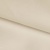 Ткань подкладочная Таффета 12-0804, антист., 53 гр/м2, шир.150см, цвет молоко - купить в Сарапуле. Цена 62.37 руб.