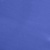 Ткань подкладочная Таффета 19-4150, антист., 53 гр/м2, шир.150см, цвет св.василёк - купить в Сарапуле. Цена 62.37 руб.