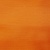 Ткань подкладочная Таффета 16-1257, 48 гр/м2, шир.150см, цвет оранжевый - купить в Сарапуле. Цена 54.64 руб.