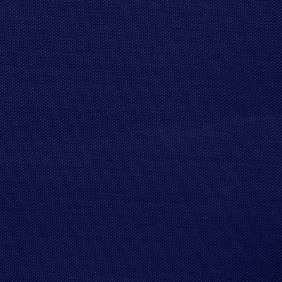 Ткань подкладочная Таффета 19-4027, антист., 53 гр/м2, шир.150см, цвет т.синий - купить в Сарапуле. Цена 57.16 руб.