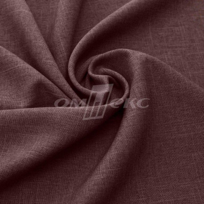 Ткань костюмная габардин Меланж,  цвет коньяк/6241В, 172 г/м2, шир. 150 - купить в Сарапуле. Цена 299.21 руб.