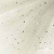 Сетка Фатин Глитер Спейс, 12 (+/-5) гр/м2, шир.150 см, 16-10/айвори - купить в Сарапуле. Цена 202.08 руб.